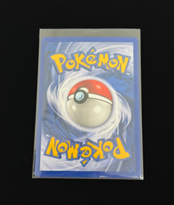 Dark Crobat 2/105 Holo Rare Neo Destiny Pokemon Card - (D) #2G - Image 4