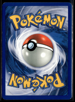 Pokemon TCG | Gym Heroes | Good Manners | 111/132 | LP - Image 2