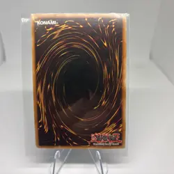 Neutron Blast LCKC-EN041 Unlimited Secret Rare Near Mint +Bonus FREE SHIPPING! - Image 2