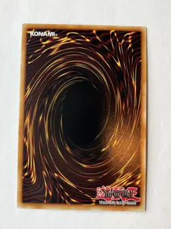 Yu-Gi-Oh! Necroworld Banshee SR07-EN002, 1st Edition, Super Rare, NM - Image 2