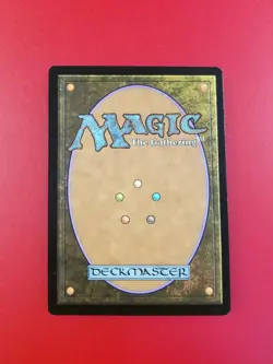 1x Wedding Security | FOIL | Innistrad Crimson Vow | MTG Magic Cards - Image 2