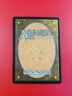 1x Wedding Security | FOIL | Innistrad Crimson Vow | MTG Magic Cards - Image 4