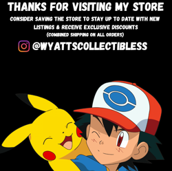 Onix 005/019 Steelix Half Deck 1st ED Japanese Pokemon Card LP - Image 3