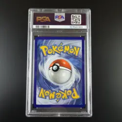 PSA 10 Flying Pikachu Vmax 007/025 Pokemon Celebrations Holo Graded Card - Image 4