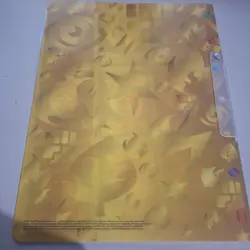 Pokemon TCG Card Game 2000 Pikachu World Collection 9 Card Set - Image 2