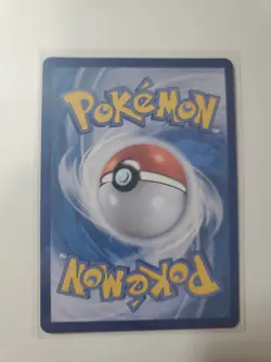 Skeledirge Ex Korean Sv1a Sr Pokemon Card Scarlet And Violet - Image 2