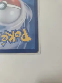 Skeledirge Ex Korean Sv1a Sr Pokemon Card Scarlet And Violet - Image 4