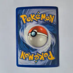 Rayquaza (22/107) Reverse Holo Rare Stamped - Deoxys EX 2005 Pokemon Card - Image 3