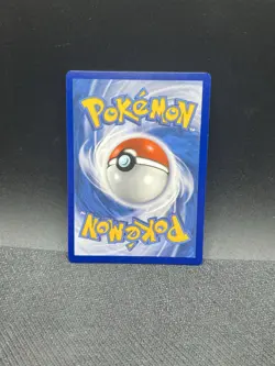 Pikachu 027/078 Cosmo Holo Promo Pokemon Go Card 2022 Common Near Mint - Image 2