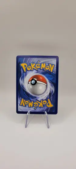 Pokemon TCG:Hisuian Samurott Vstar 102/189 Ultra Rare Card NM - Image 3