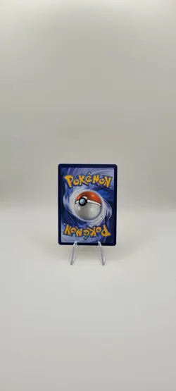 Pokemon TCG: Mega Latias ex 100/132 Me01: Mega Evolution Holo Rare Card NM - Image 4