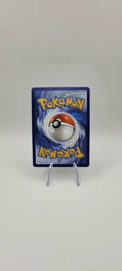 Pokemon TCG: Veluza Ex 043/159 - Double Rare Card - SV09: Journey Together NM - Image 3