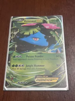 Lot of Pokemon Cards - lightly played, mix of high value & bulk, see description - Image 1