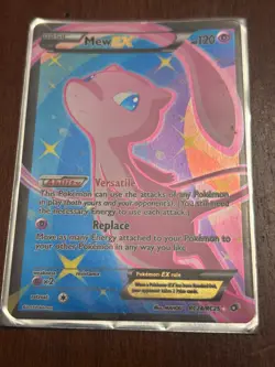 Lot of Pokemon Cards - lightly played, mix of high value & bulk, see description - Image 2