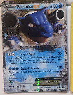 Lot of Pokemon Cards - lightly played, mix of high value & bulk, see description - Image 3