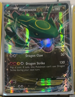 Lot of Pokemon Cards - lightly played, mix of high value & bulk, see description - Image 4