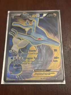 Lot of Pokemon Cards - lightly played, mix of high value & bulk, see description - Image 5