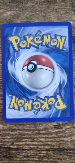 Vileplume Aquapolis Regular Card 43/147 2003 - Image 4