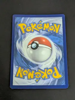 Galarian Zapdos - Promo SWSH: Sword & Shield Promo Cards SWSH283 NM - Image 2