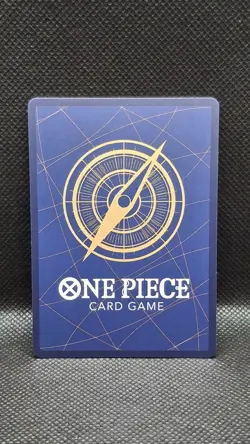 One Piece Legacy Of The Master (OP12) Pick A Card! Uncommon/common cards! - Image 4