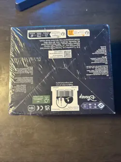 Star Wars: Unlimited - Twilight of the Republic Booster Box Sealed TCG Card Game - Image 5