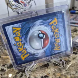 Pikachu - 088 - SV: Scarlet & Violet Promo Cards (SVP) Sealed - Image 4