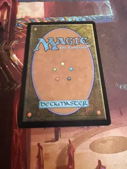 Anointed Procession #002/269 "The List" Reprint Amonkhet NM Pack Fresh - Image 3