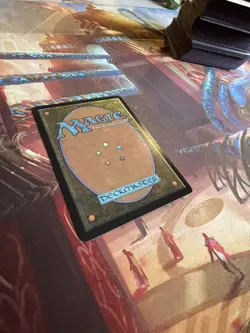 Anointed Procession #002/269 "The List" Reprint Amonkhet NM Pack Fresh - Image 4