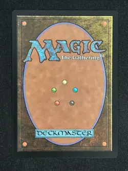 1x MTG Blood Crypt - Secret Lair Drop Series (SLD) #125 - Magic the Gathering - Image 4