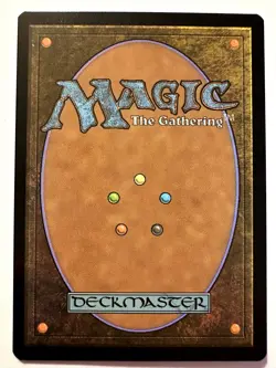 Hunter's Insight (Borderless) Normal M Marvel Universe Eternal-Legal 35 NM - Image 2