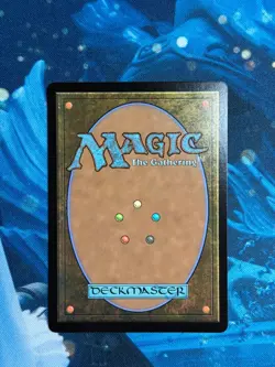 Cid, Timeless Artificer - MTG Final Fantasy 415 Regular NM - Image 2