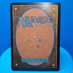 Cid, Timeless Artificer (0413) Final Fantasy Regular - Image 3