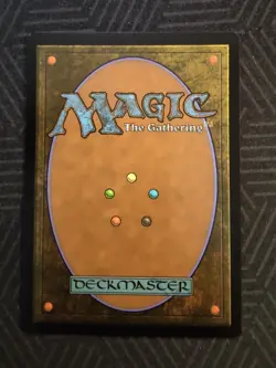 mtg meria, scholar of antiquity showcase dominaria united - Image 2