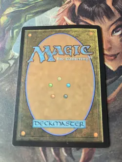 [1x] Reaver Titan Near Mint, English Warhammer 40,000 Commander MTG Magic - Image 3