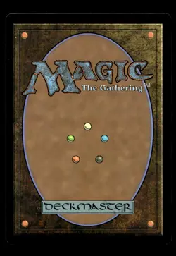 Meren of Clan Nel Toth (Borderless) 685 R Commander Masters - Image 2