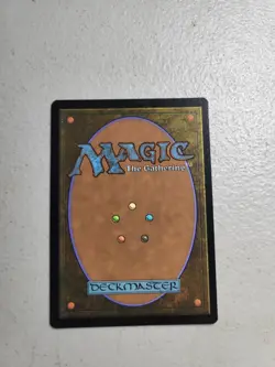 1x MTG - Island #288 - FOIL Full Art The Lost Caverns of Ixalan NM Free Shipping - Image 2