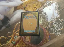 Grasp Of Fate Extended Art Foil MTG Doctor Who - Pack Fresh - - Image 2