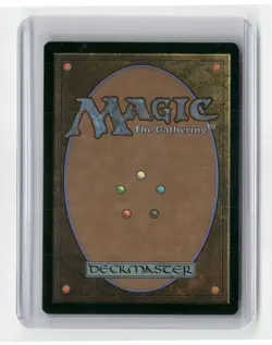 Throne of the God-Pharaoh - Amonkhet (AKH) - Image 2