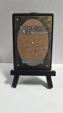 MTG Animar, Soul of Elements 1891 Secret Lair Drop Series NM Rainbow FOIL - Image 2