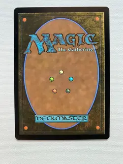 MTG Razorkin Needlehead 347 | NM | Duskmourn: House of Horror - Image 2