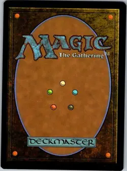 Thran Dynamo - Iconic Masters (230) | NM | [IMA] - Image 2