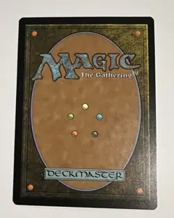 MTG [Relentless Dead] Shadows Over Innistrad #131/297 Reg Mythic NM/Unplayed - Image 2