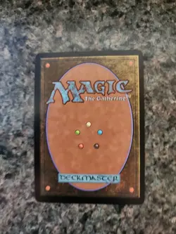 Flamekin Harbinger x1 Lorwyn 1x Magic the Gathering MTG m16 - Image 2