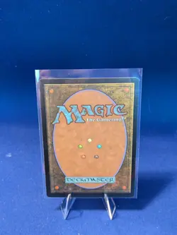 Balefire Dragon MTG 129 Innistrad English Creature Dragon Red - Image 2