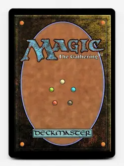 Battlefield Improvisation [Universes Beyond: Assassin's Creed] MTG Magic NM/M ⚪ - Image 2