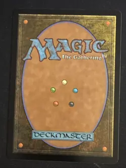 1x Vindictive Lich (0196) Commander Masters LP MTG Magic the Gathering x1 MKE - Image 2