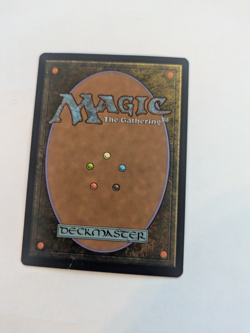 Thoughtseize Lorwyn LP - Image 2