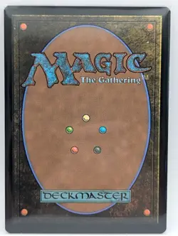 Enduring Courage Duskmourn: House of Horror Regular - Image 2