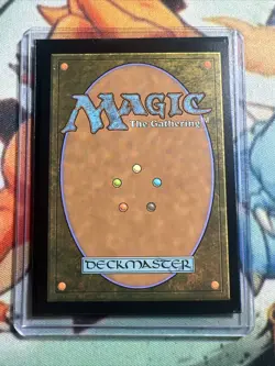 MTG Cultivate Core Set 2021 317 Regular Rare - Image 2