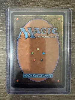 Magic The Gathering Final Fantasy Borderless Foil Azusa, Lost but Seeking #0015 - Image 3